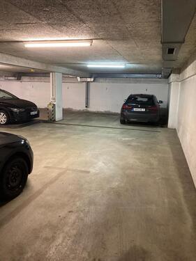 Foto - andere in Schwerin