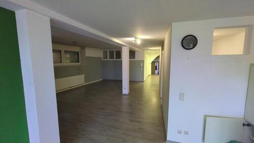 Foto - Loft Wohnung - 800,00&nbsp;EUR Kaltmiete, ca.&nbsp; 150,00&nbsp;m&sup2;