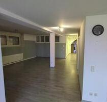 Loft Wohnung - 800,00&nbsp;EUR Kaltmiete, ca.&nbsp; 150,00&nbsp;m&sup2; in Kronach (PLZ: 96317)