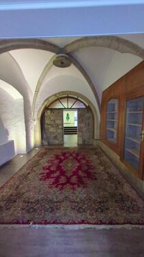 Foto - 2 Zimmer Etagenwohnung zur Miete in Kronach