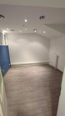 Foto - Etagenwohnung in Kronach zur Miete