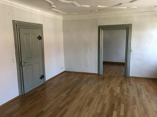 Foto - andere in Bamberg