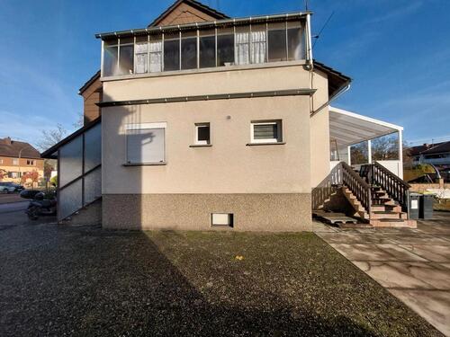 Foto - Haus in ruhiger Wohnlage - 180.000,00&nbsp;EUR Kaufpreis, ca.&nbsp; 160,00&nbsp;m&sup2;