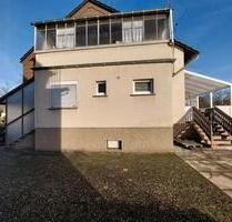 Haus in ruhiger Wohnlage - 180.000,00&nbsp;EUR Kaufpreis, ca.&nbsp; 160,00&nbsp;m&sup2; in Überherrn (PLZ: 66802)