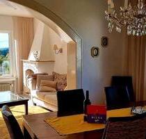 Ferienhaus Monteursunterkunft Koblenz für 4-6 Pers. bis 0326