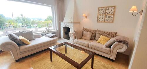 Foto - andere zur Miete in Koblenz