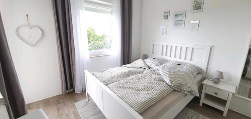 Foto - andere in Koblenz zur Miete