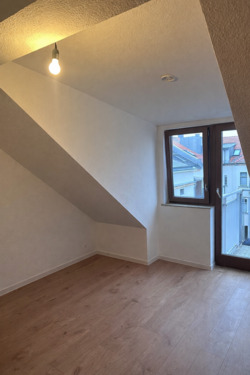 Foto - 2 Zimmer Etagenwohnung in Leipzig