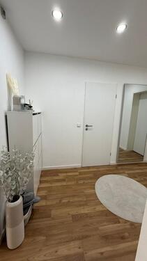 Foto - 3 Zimmer Dachgeschoßwohnung in Idstein