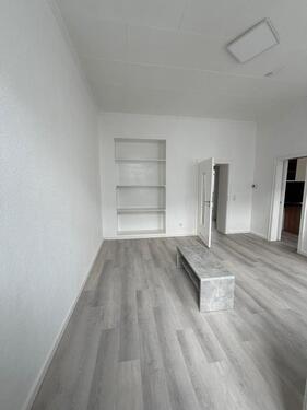 Foto - Zentrale Mietwohnung Aachen - 690,00&nbsp;EUR Kaltmiete, ca.&nbsp; 51,00&nbsp;m&sup2;