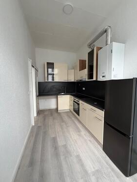 Foto - 2 Zimmer Etagenwohnung in Alsdorf