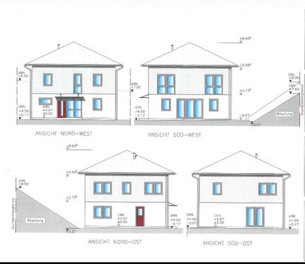 Foto - 1 Zimmer Einfamilienhaus zur Miete in Lübeck