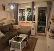 2 Zimmer Wohnung zu vermieten - 600,00&nbsp;EUR Kaltmiete, ca.&nbsp; 48,00&nbsp;m&sup2; in Ludwigshafen am Rhein (PLZ: 67069) Edigheim