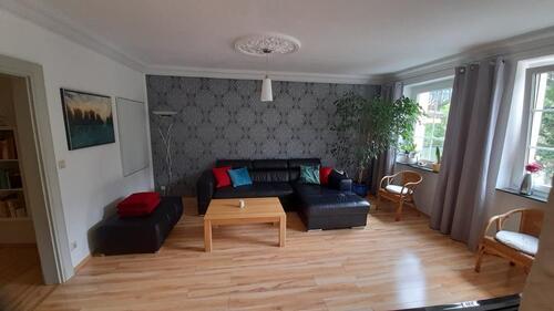 Foto - andere in Peterswald-Löffelscheid zur Miete