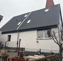 Mehrfamilienhaus zum Verkauf (Kernsaniert) - Fürth Atzenhof