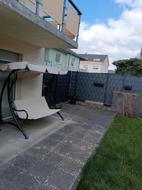 Foto - Doppelhaushälfte - 300.000,00&nbsp;EUR Kaufpreis, ca.&nbsp; 129,00&nbsp;m&sup2;