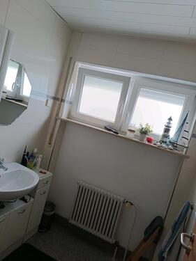 Foto - 5 Zimmer Doppelhaushälfte zum Kaufen in Kirchberg (Hunsrück)