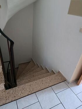 Foto - 5 Zimmer Doppelhaushälfte in Kirchberg (Hunsrück)