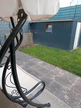 Foto - Doppelhaushälfte in Kirchberg (Hunsrück) zum Kaufen