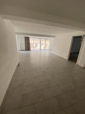 Foto - Helle Souterrainwohnung in Altenberge