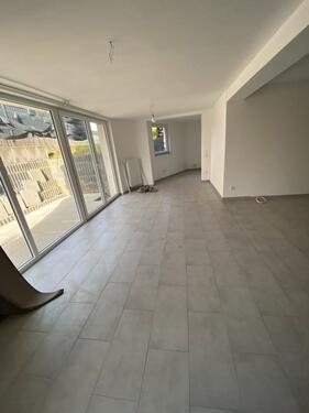 Foto - 1 Zimmer Etagenwohnung zur Miete in Altenberge