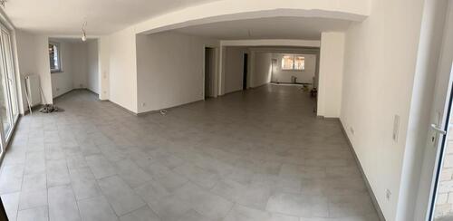 Foto - 1 Zimmer Etagenwohnung in Altenberge