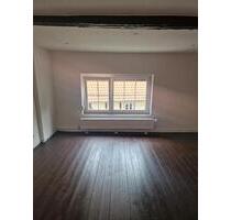 Mietwohnung in Roringen - 550,00&nbsp;EUR Kaltmiete, ca.&nbsp; 41,00&nbsp;m&sup2; in Rosdorf (PLZ: 37124)