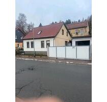 Immobilien zum Verkauf in Elgersburg