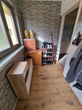 Foto - 5 Zimmer Einfamilienhaus zum Kaufen in Elgersburg