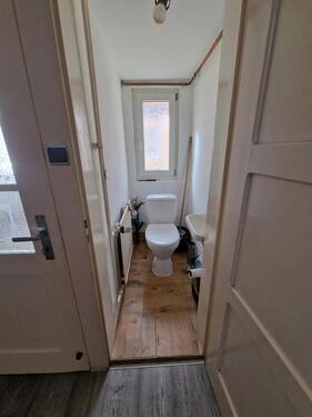 Foto - 5 Zimmer Einfamilienhaus in Elgersburg