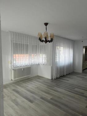 Foto - 2 Zimmer Etagenwohnung in Böblingen