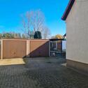 Foto - 4 Zimmer Doppelhaushälfte in Schöppenstedt