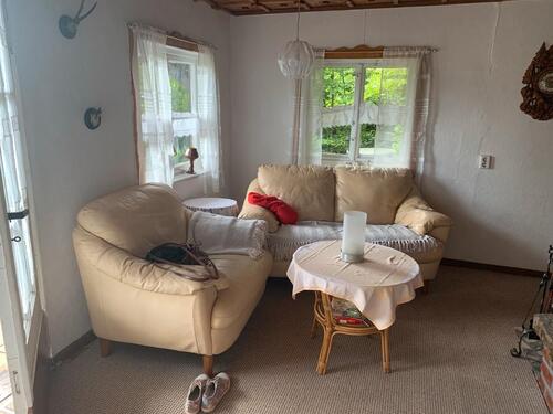 Foto - Grundst&uuml;ck zur Miete in Ellrich