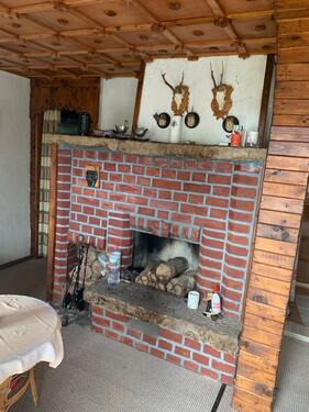 Foto - Grundst&uuml;ck in Ellrich