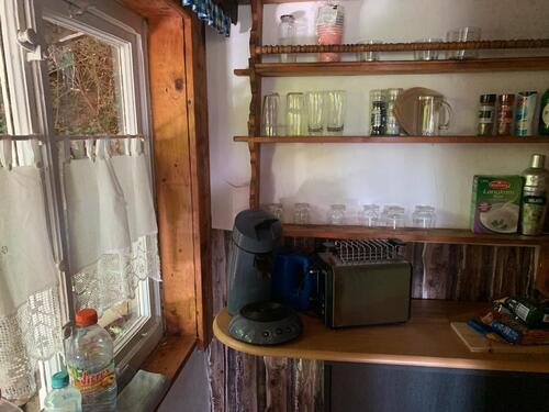 Foto - Grundst&uuml;ck in Ellrich zur Miete