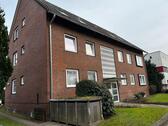 Foto - 1,5 Zimmer Erdgeschosswohnung in 24539 Neumünster zu vermieten
