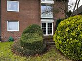 Foto - 1.5 Zimmer Erdgeschoßwohnung zur Miete in Neumünster