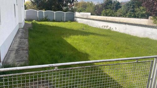 Foto - 4 Zimmer Einfamilienhaus zum Kaufen in Ingolstadt