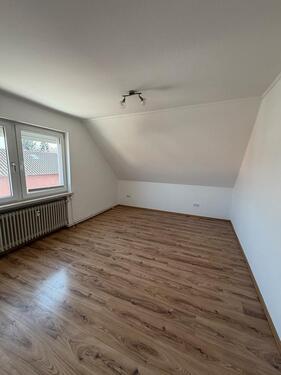 Foto - Frisch sanierte 3-Zimmer Wohnung in Brunsen