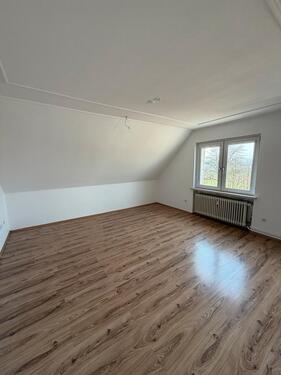 Foto - 3 Zimmer Etagenwohnung zur Miete in Einbeck