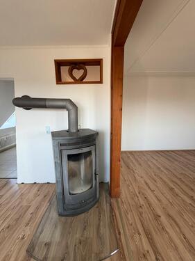 Foto - 3 Zimmer Etagenwohnung in Einbeck