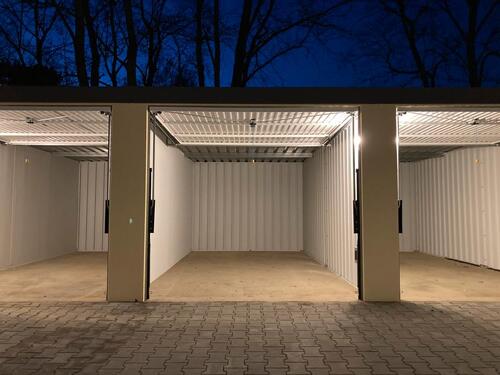 Foto - andere zur Miete in Gotha