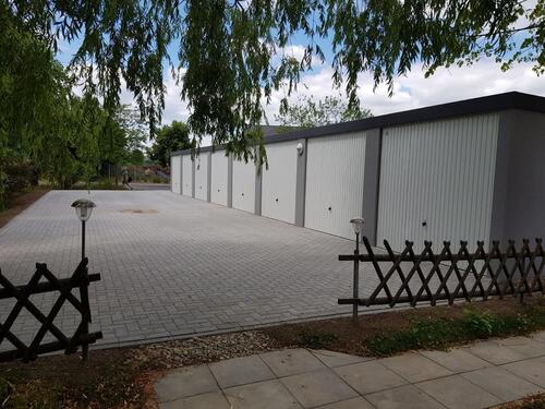 Foto - andere in Gotha