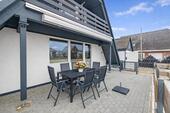 Foto - andere zur Miete in Nordstrand