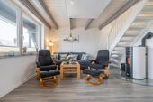 Foto - andere in Nordstrand