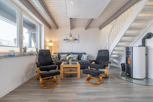 Foto - andere in Nordstrand
