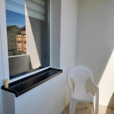 Foto - 1 Raumwohnung im Erdgeschoss - 400,00&nbsp;EUR Kaltmiete, ca.&nbsp; 35,00&nbsp;m&sup2;