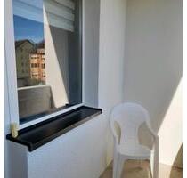 1 Raumwohnung im Erdgeschoss - 400,00&nbsp;EUR Kaltmiete, ca.&nbsp; 35,00&nbsp;m&sup2; in Bad Klosterlausnitz (PLZ: 07639)