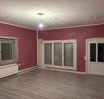 Büro-Gewerbefläche in Drolshagen City zu vermieten