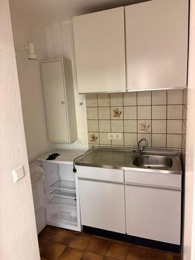 Foto - andere in Drolshagen zur Miete